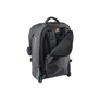 Sky Master IV 70L/64cm