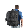 Sky Master IV 70L/64cm