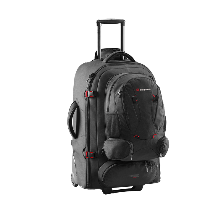 Caribee Official Shop Australia s Favourite Bag Brand