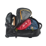 Sky Master IV 80L/70cm
