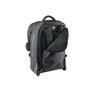 Sky Master IV 80L/70cm