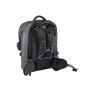 Sky Master IV 80L/70cm
