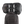 Storm 38L