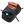 Storm 38L
