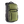 Storm 38L