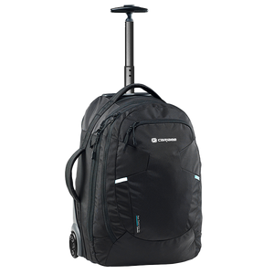 Stratos 42L Hybrid Wheelaboard