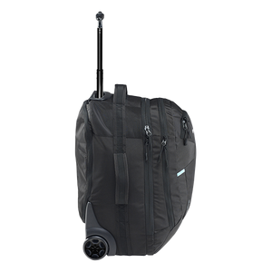 Stratos 42L Hybrid Wheelaboard