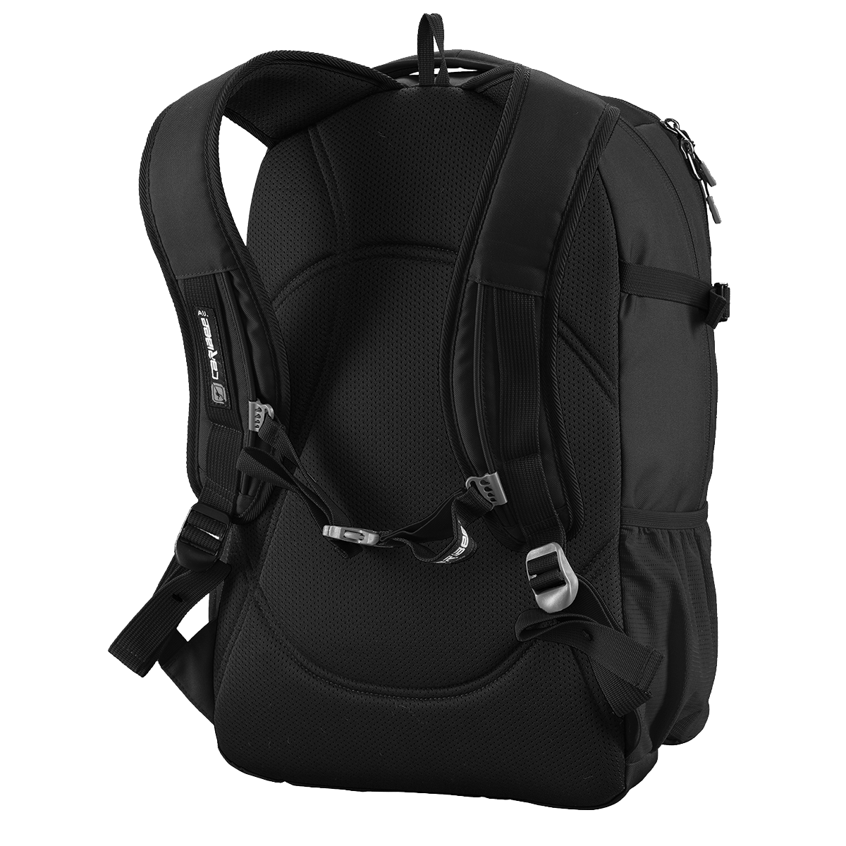 College 30L