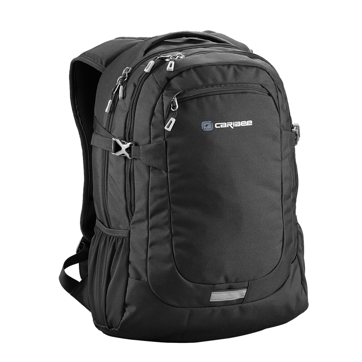 College 30L - Caribee UK