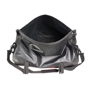 Expedition 50L - Caribee UK