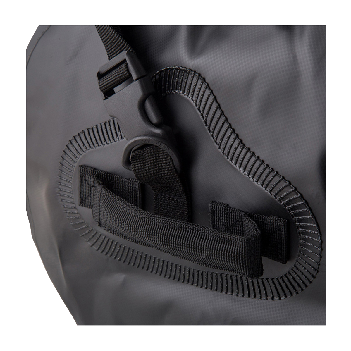 Caribee expedition discount 50