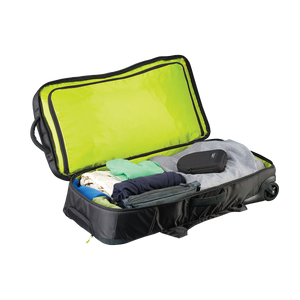Caribee packing cubes sales