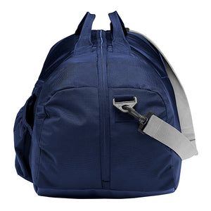 Haul 2.0 Gear Bag