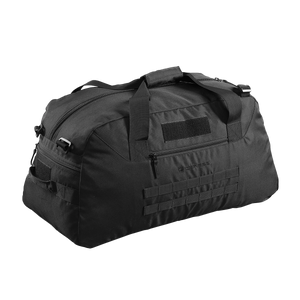 Duffel uk top