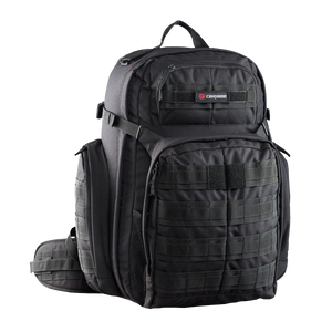 Caribee backpack shop