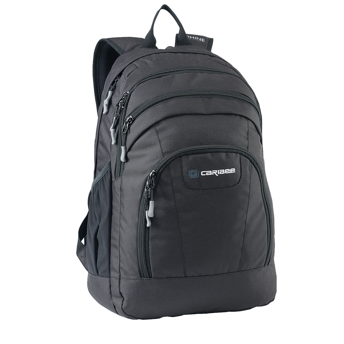 Caribee shop rhine backpack