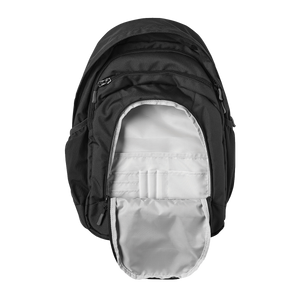 Caribee clearance extreme 35