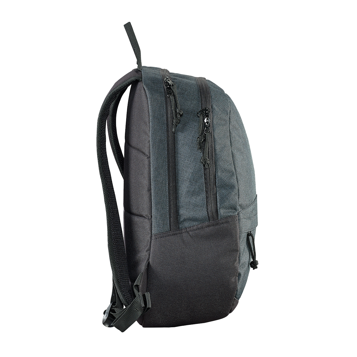 Corbie Computer Backpack CARIBEE | Rush 24L Laptop/Tablet Backpack – Caribee