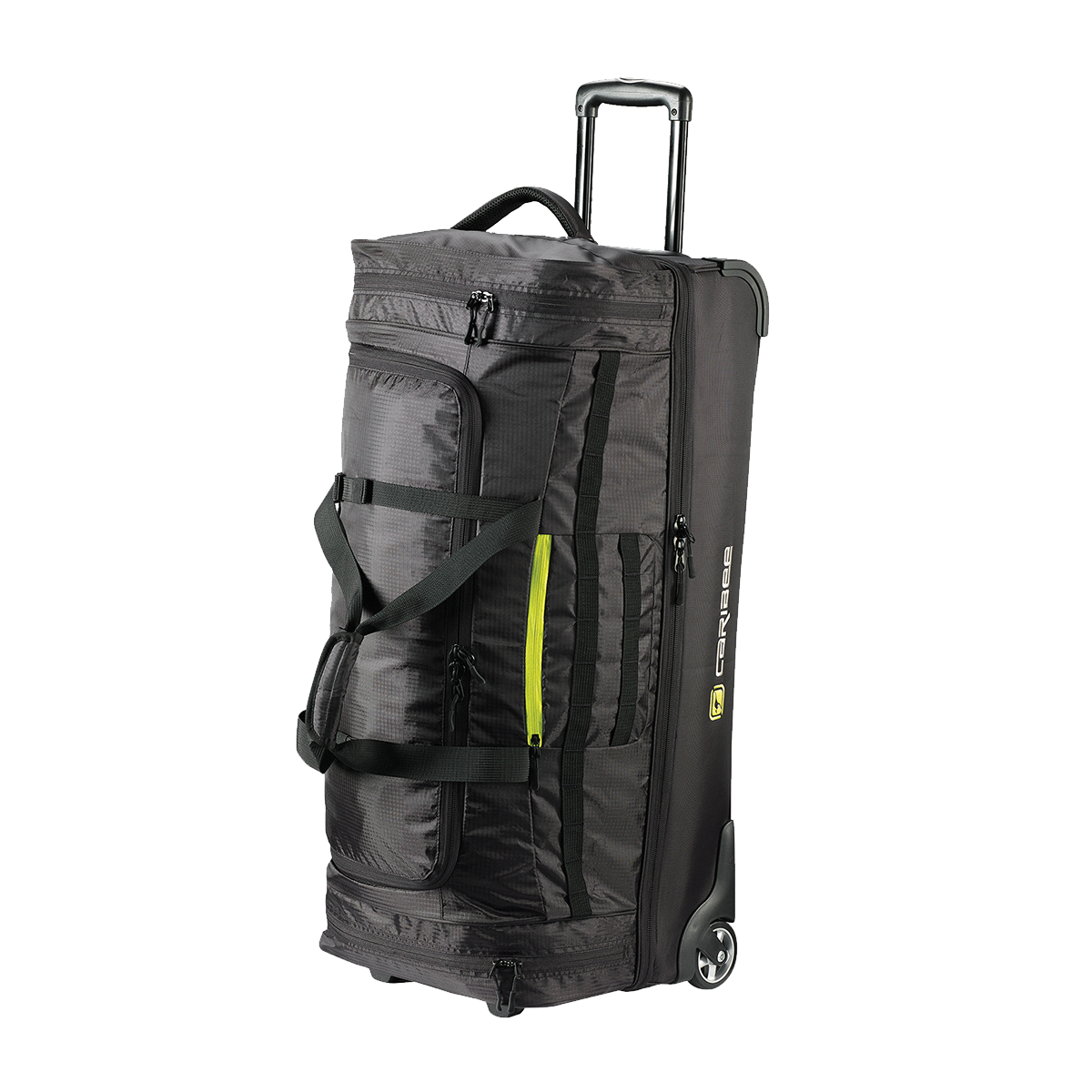 85 cm trolley bag hot sale