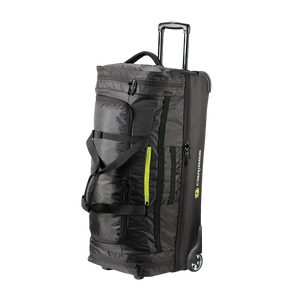 85 cm top trolley bag