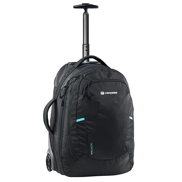 Stratos backpack hot sale