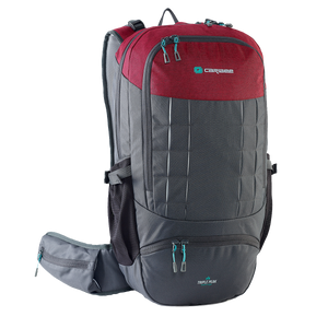 Caribee backpack sales