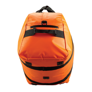 Zambezi 65L - Caribee UK