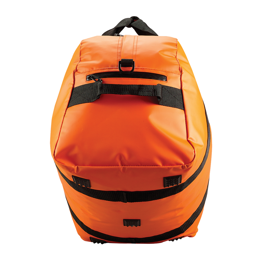 Zambezi 65L - Caribee UK
