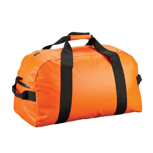 Zambezi 65L - Caribee UK